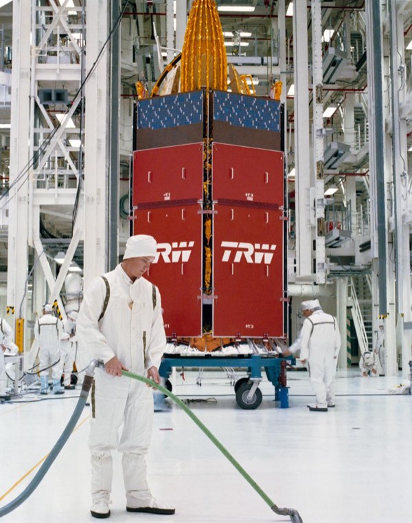 アマチュア無線の移動運用｜届出と運用の注意点