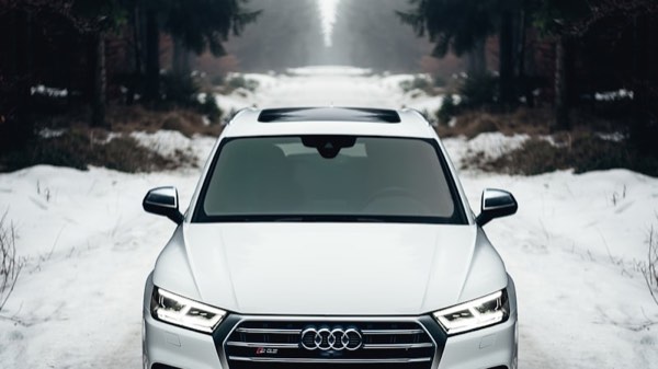 ドローン空撮を仕事にする｜許可と開業手続き