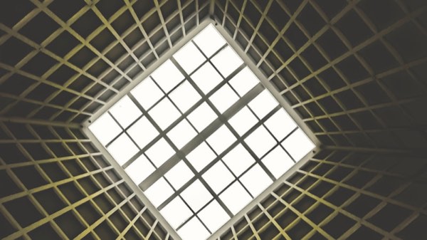 ドローンの事故報告義務｜報告方法と対象