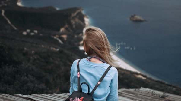 VTX（映像送信機）とは｜FPVドローンの電波法