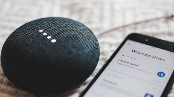保証認定とは｜技適のない無線機を使う方法