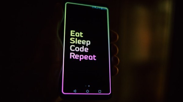 CineWhoopの開局申請｜映像制作用FPVの手続き