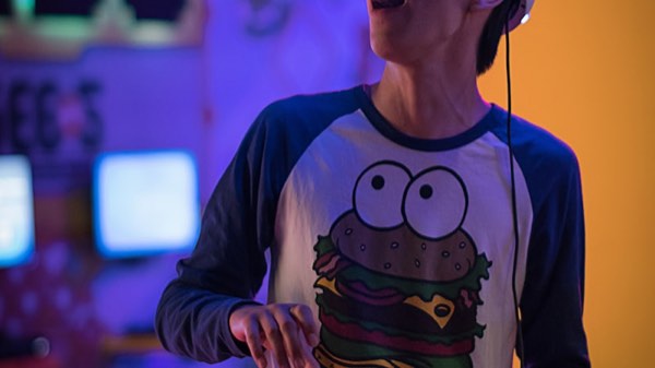 ロングレンジFPVの法的注意点｜電波法と航空法