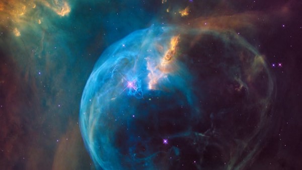 航空機局の免許申請｜航空無線の開局手続き