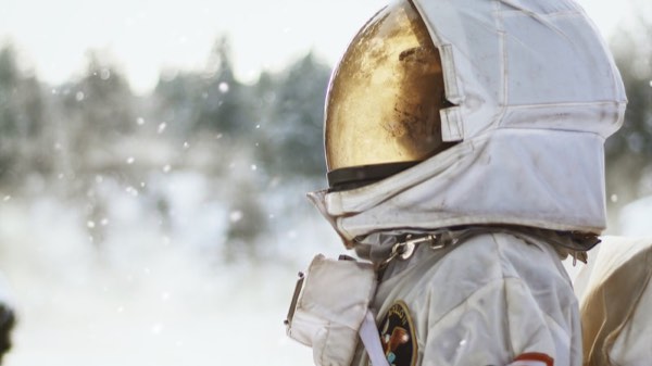 船舶・航空無線の電波利用料｜料額一覧と納付