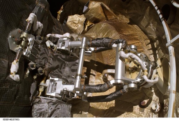 無線標識局（ビーコン）の免許申請ガイド