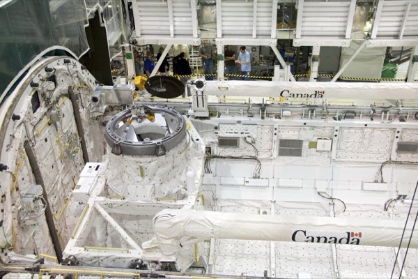 特定実験試験局の簡易免許｜包括免許制度を活用