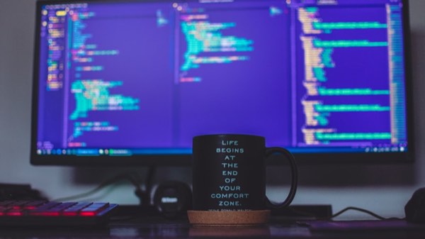 電波利用料の減免制度｜対象と申請方法