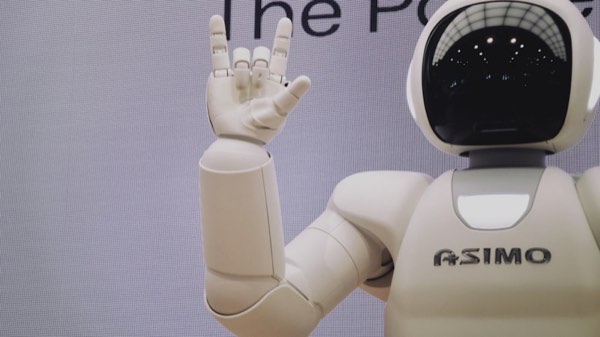 自作ドローンの機体登録方法｜改造機体の扱い