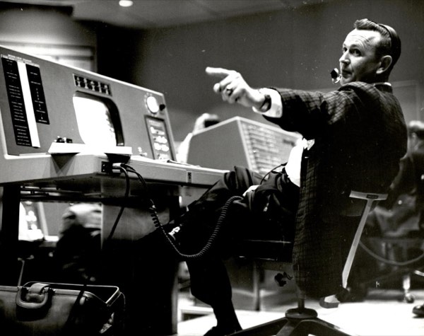 電気通信事業の届出判定フロー｜業態別ガイド